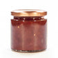 Confettura Calabrese (peperoncino piccante) - 250gr - Dolci calabresi - Sweetsinternationalsrls