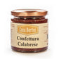 Confettura Calabrese (peperoncino piccante) - 250gr